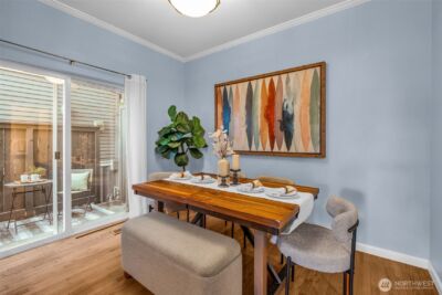 1541 Cherrylane Place S #1541, Seattle, WA 98144 - Photo 11