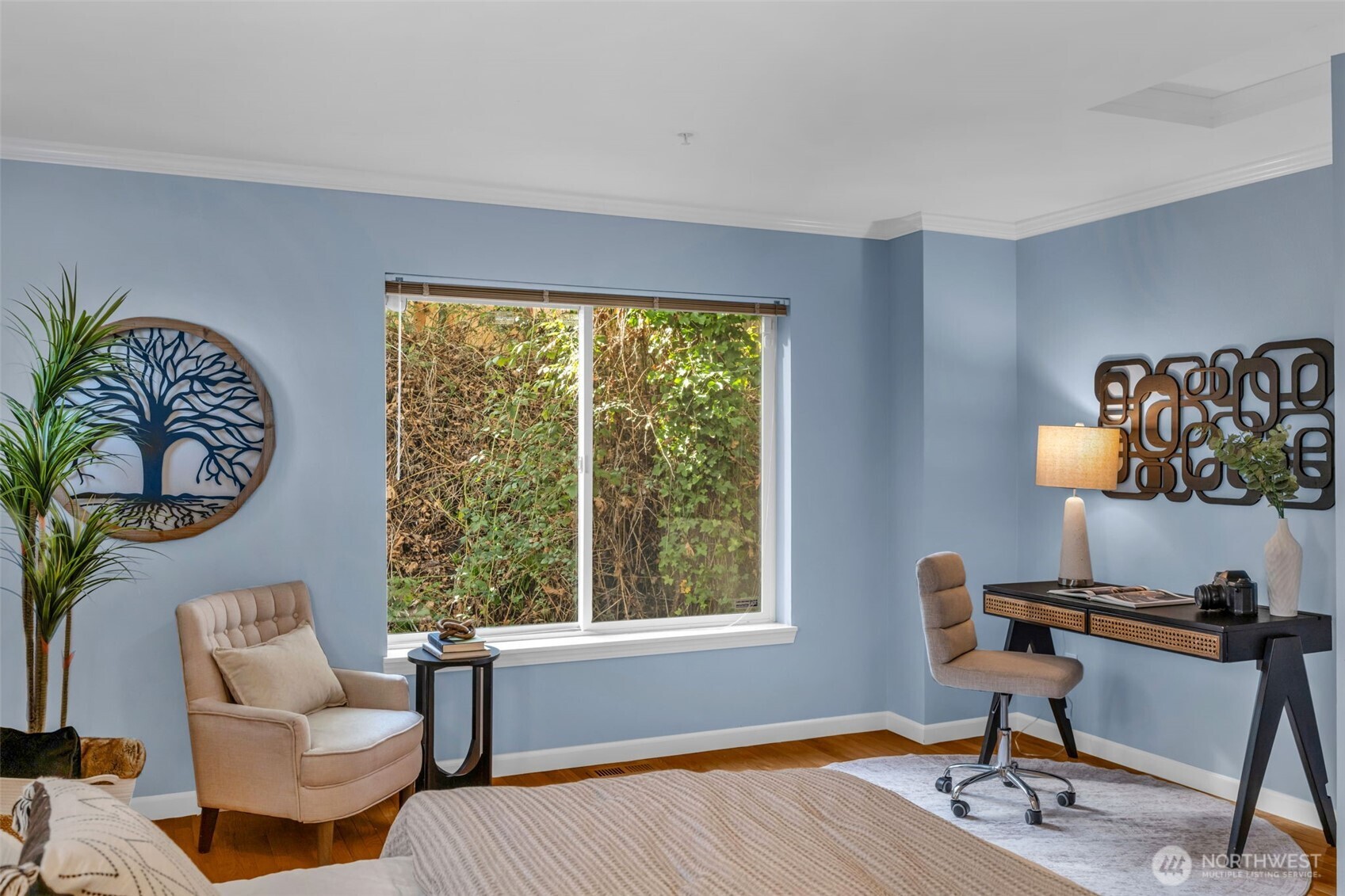 1541 Cherrylane Place S #1541, Seattle, WA 98144