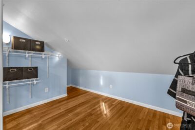 1541 Cherrylane Place S #1541, Seattle, WA 98144 - Photo 22