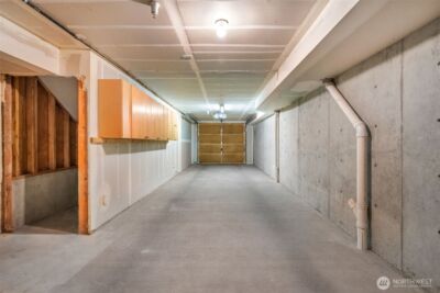 1541 Cherrylane Place S #1541, Seattle, WA 98144 - Photo 24