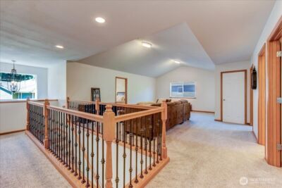 907 196th Place SW, Lynnwood, WA 98036 - Photo 11