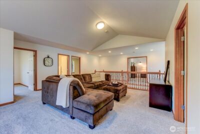 907 196th Place SW, Lynnwood, WA 98036 - Photo 13