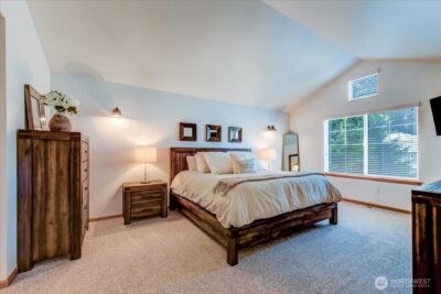 907 196th Place SW, Lynnwood, WA 98036 - Photo 14