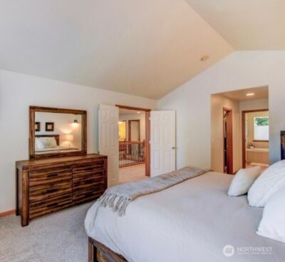 907 196th Place SW, Lynnwood, WA 98036 - Photo 15