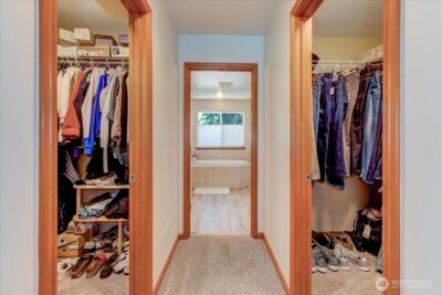 907 196th Place SW, Lynnwood, WA 98036 - Photo 16