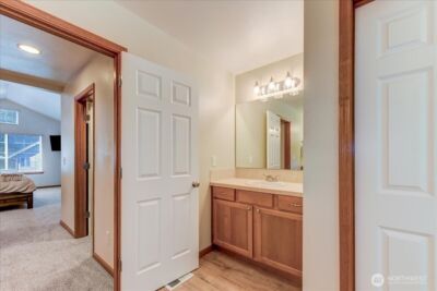 907 196th Place SW, Lynnwood, WA 98036 - Photo 18