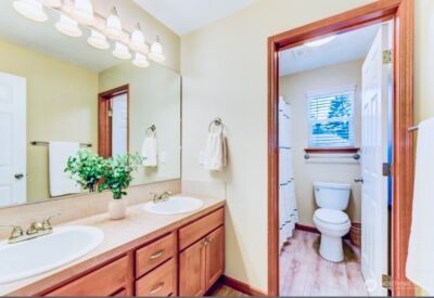 907 196th Place SW, Lynnwood, WA 98036 - Photo 20
