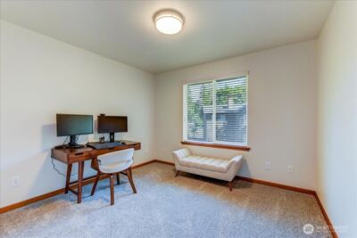 907 196th Place SW, Lynnwood, WA 98036 - Photo 21
