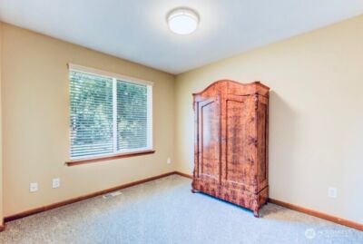 907 196th Place SW, Lynnwood, WA 98036 - Photo 22