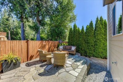 907 196th Place SW, Lynnwood, WA 98036 - Photo 25