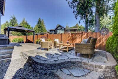 907 196th Place SW, Lynnwood, WA 98036 - Photo 26