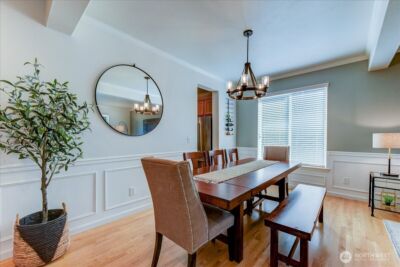 907 196th Place SW, Lynnwood, WA 98036 - Photo 5