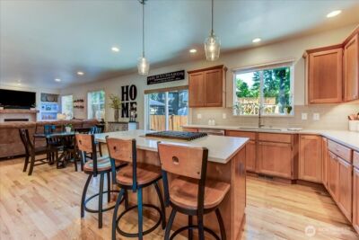 907 196th Place SW, Lynnwood, WA 98036 - Photo 6