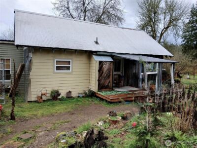 25115 72nd Avenue E, Graham, WA 98338 - Photo 2