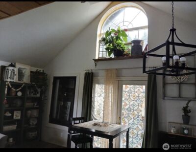 25115 72nd Avenue E, Graham, WA 98338 - Photo 4