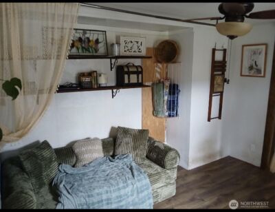 25115 72nd Avenue E, Graham, WA 98338 - Photo 7