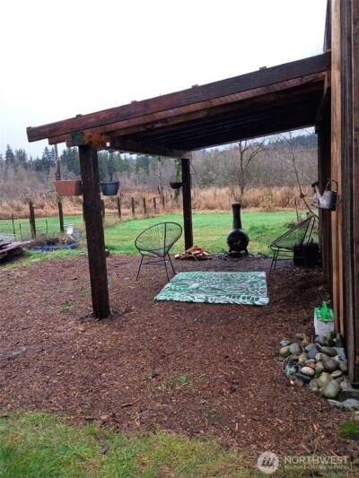 25115 72nd Avenue E, Graham, WA 98338 - Photo 8