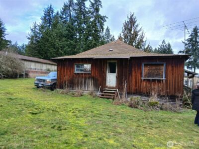 25115 72nd Avenue E, Graham, WA 98338 - Photo 9