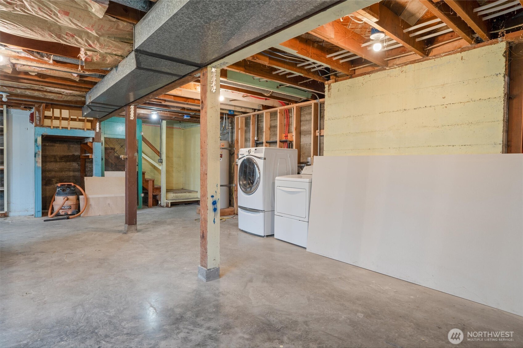 1530 Crestview Drive , Bremerton, WA 98312