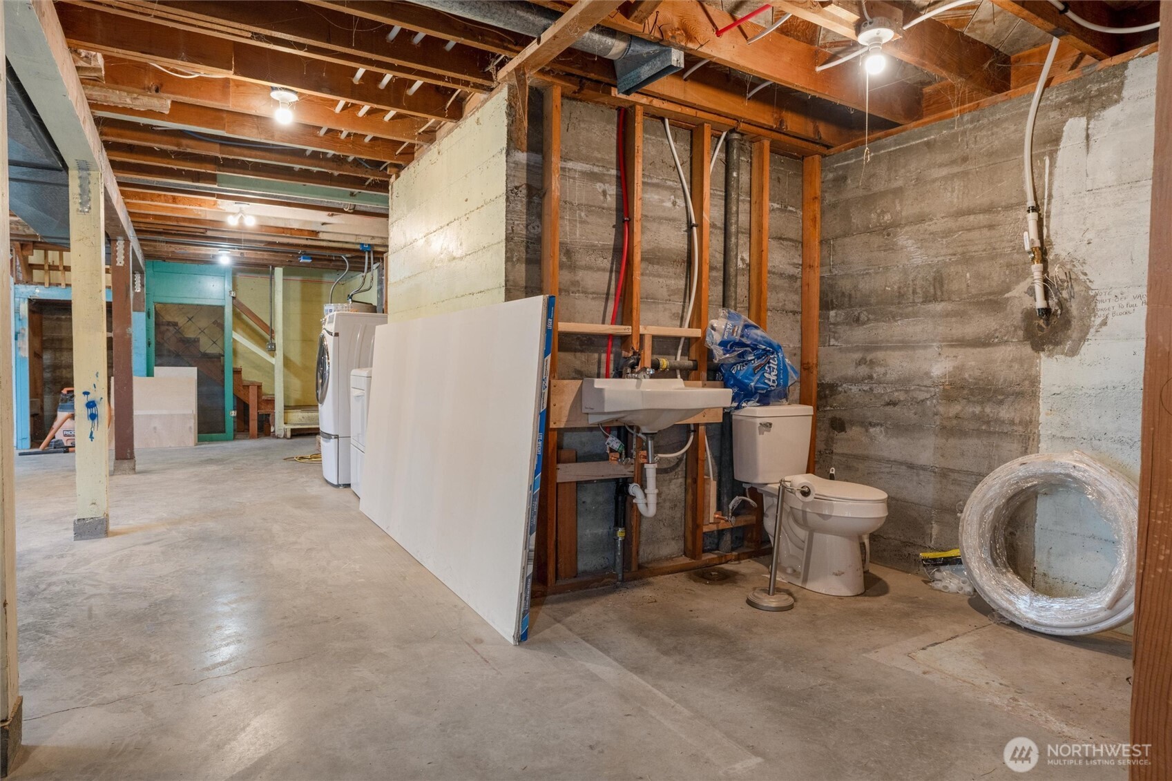 1530 Crestview Drive , Bremerton, WA 98312