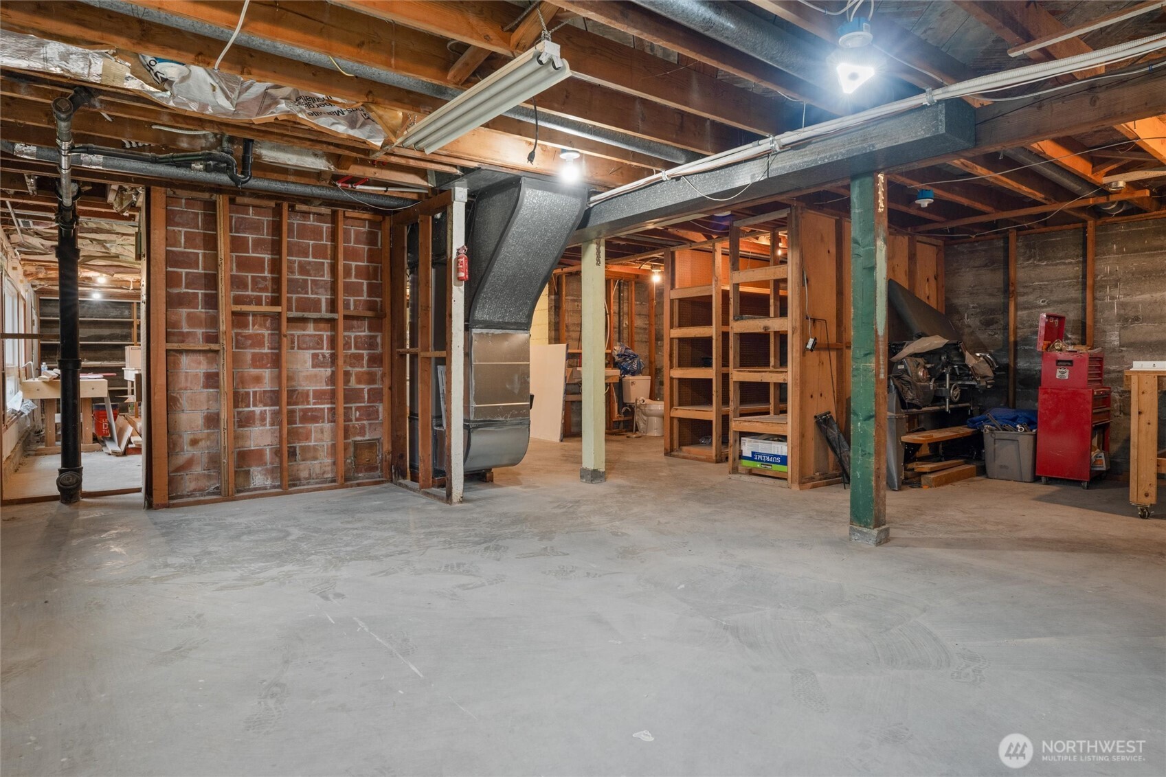 1530 Crestview Drive , Bremerton, WA 98312