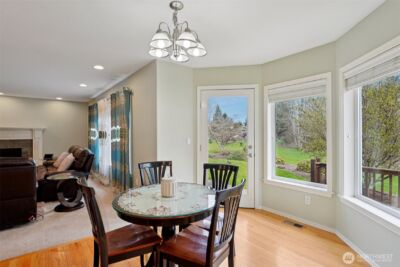 12612 SE 261st Street , Kent, WA 98030 - Photo 11