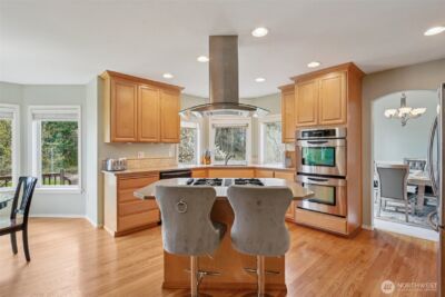 12612 SE 261st Street , Kent, WA 98030 - Photo 15