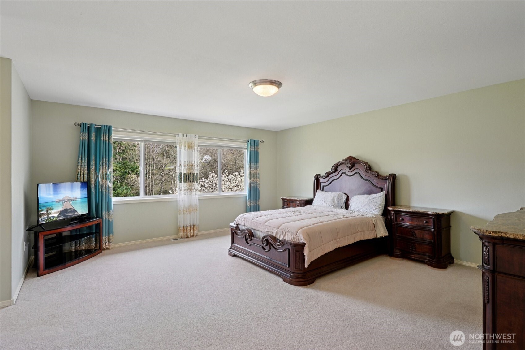 12612 SE 261st Street , Kent, WA 98030