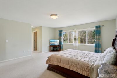 12612 SE 261st Street , Kent, WA 98030 - Photo 20