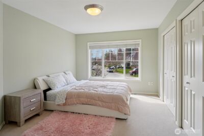 12612 SE 261st Street , Kent, WA 98030 - Photo 24