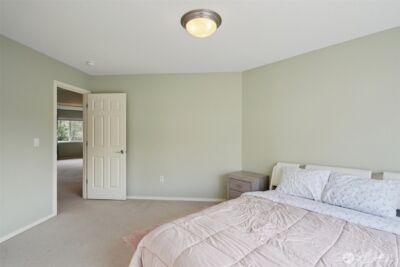 12612 SE 261st Street , Kent, WA 98030 - Photo 25