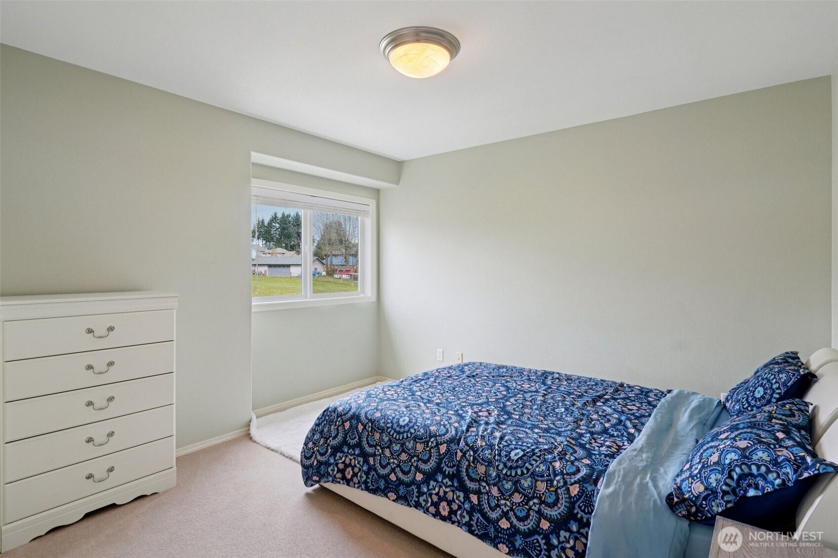 12612 SE 261st Street , Kent, WA 98030