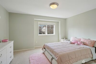 12612 SE 261st Street , Kent, WA 98030 - Photo 28