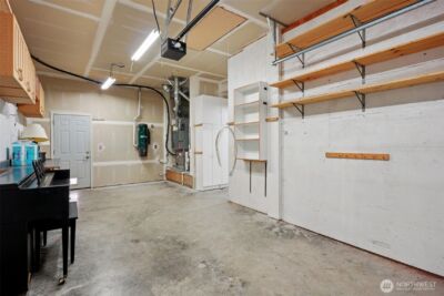 12612 SE 261st Street , Kent, WA 98030 - Photo 30