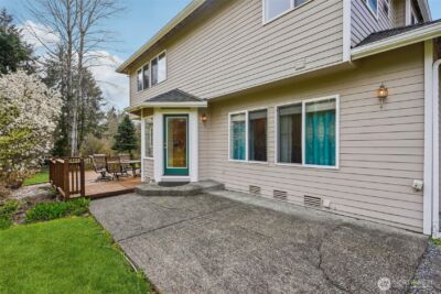 12612 SE 261st Street , Kent, WA 98030 - Photo 31