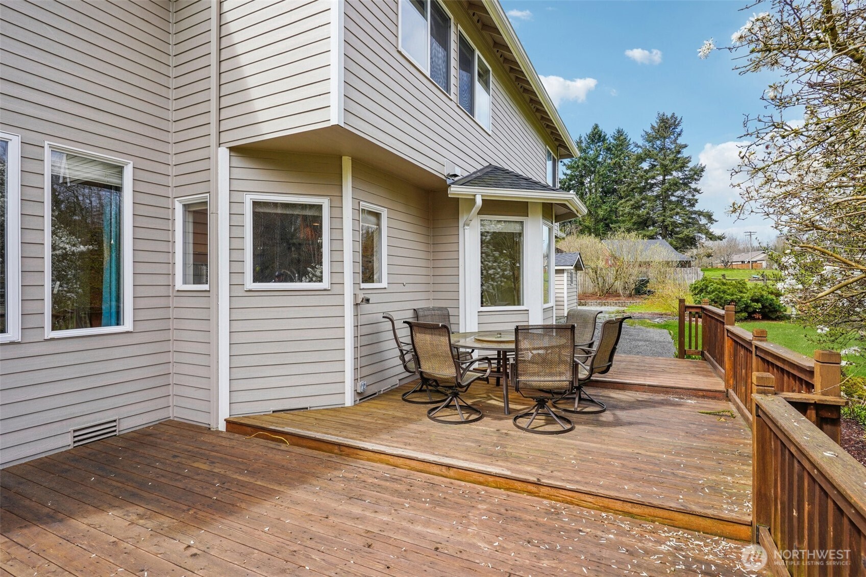 12612 SE 261st Street , Kent, WA 98030