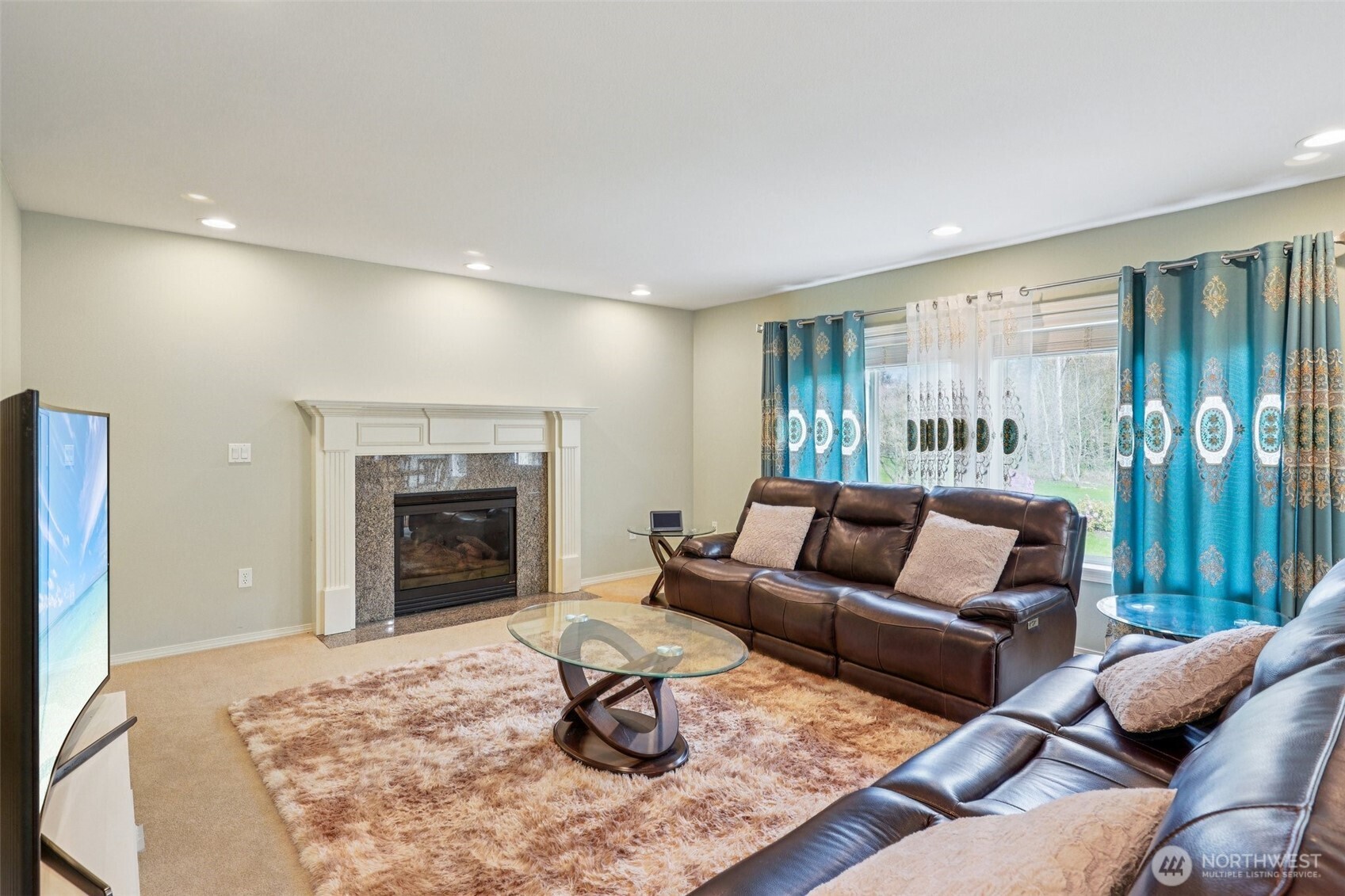 12612 SE 261st Street , Kent, WA 98030