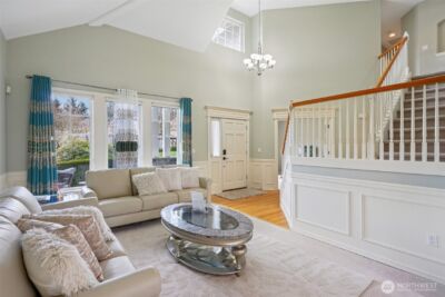 12612 SE 261st Street , Kent, WA 98030 - Photo 10