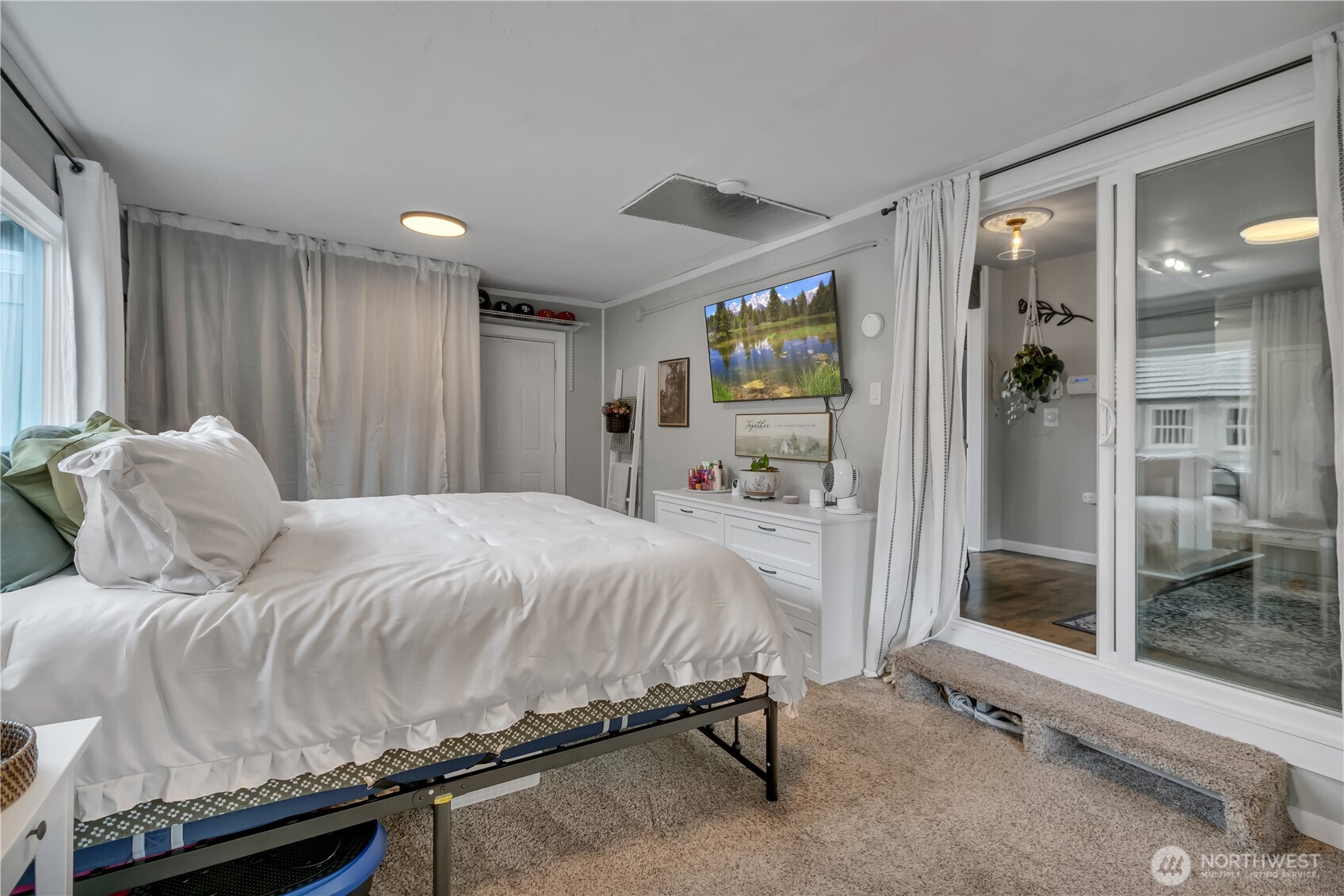 6905 Foster Street SW, Lakewood, WA 98499