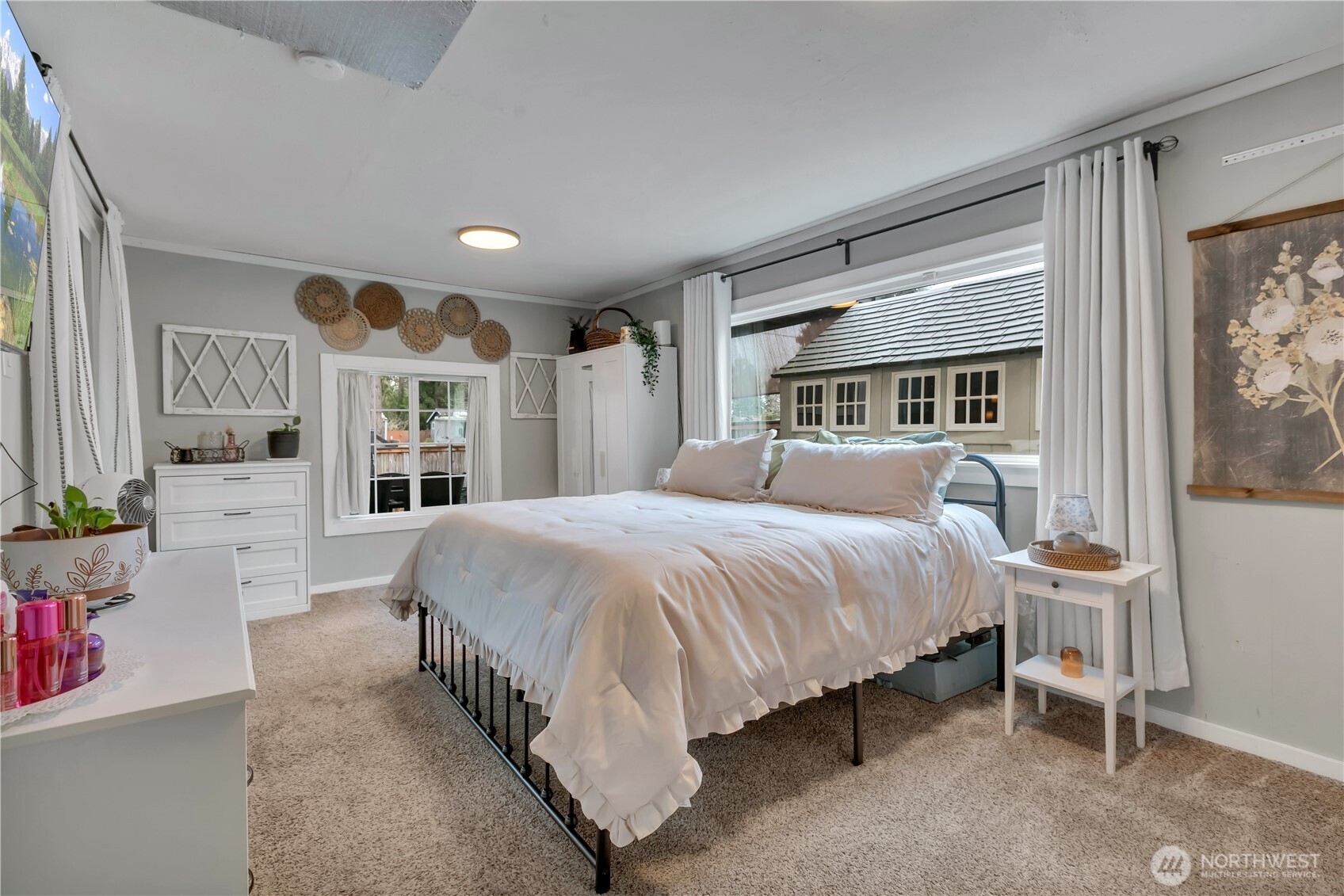 6905 Foster Street SW, Lakewood, WA 98499