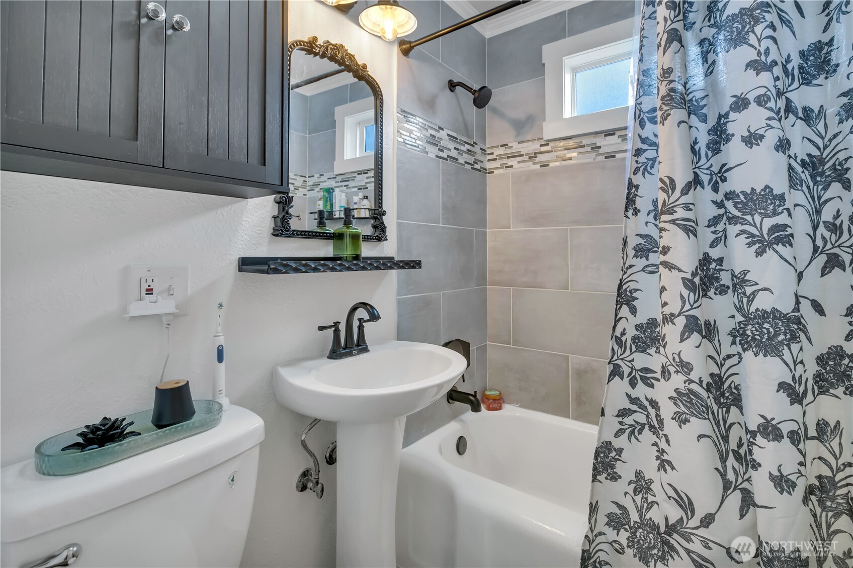 6905 Foster Street SW, Lakewood, WA 98499