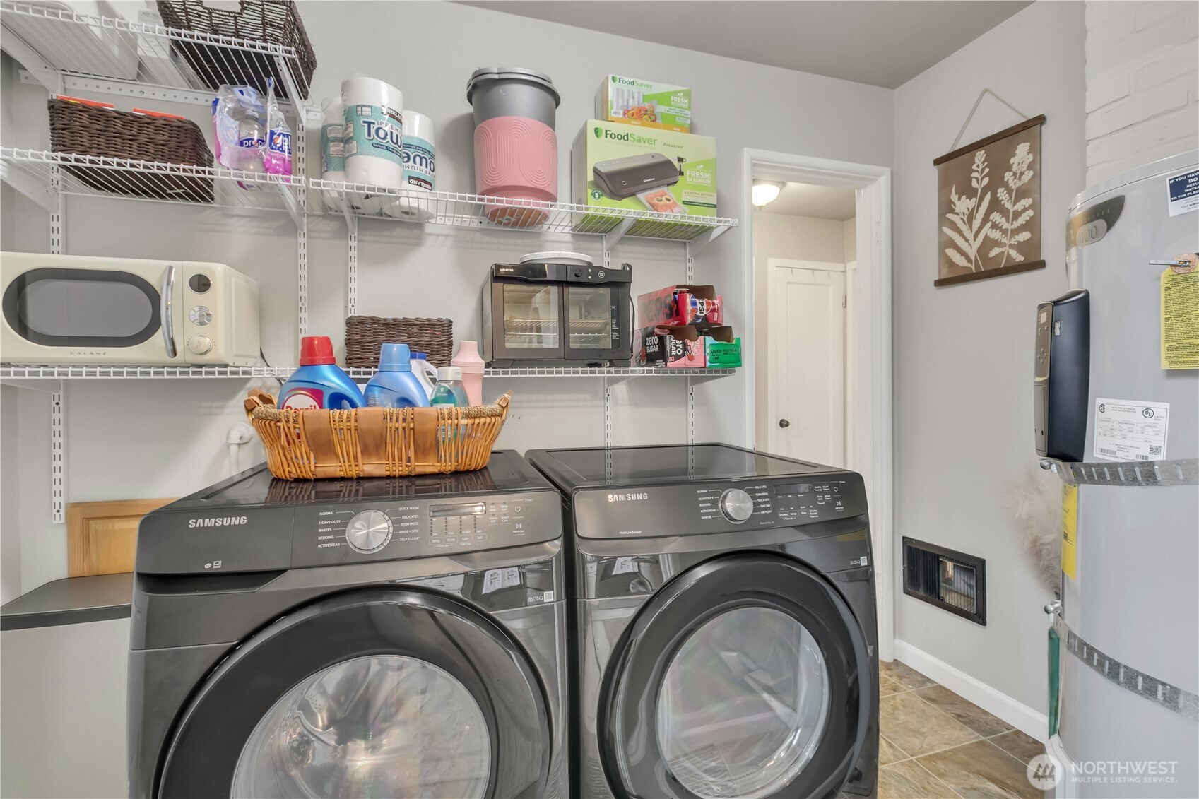 6905 Foster Street SW, Lakewood, WA 98499