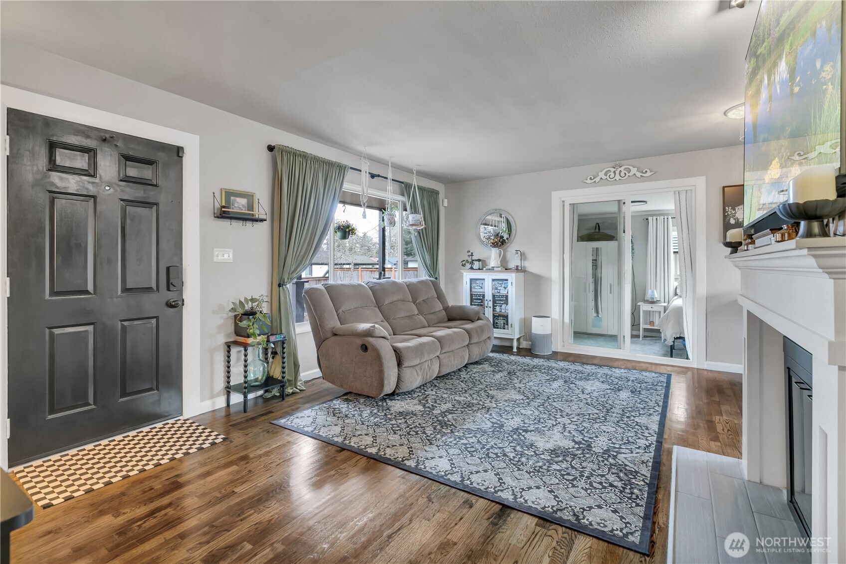 6905 Foster Street SW, Lakewood, WA 98499