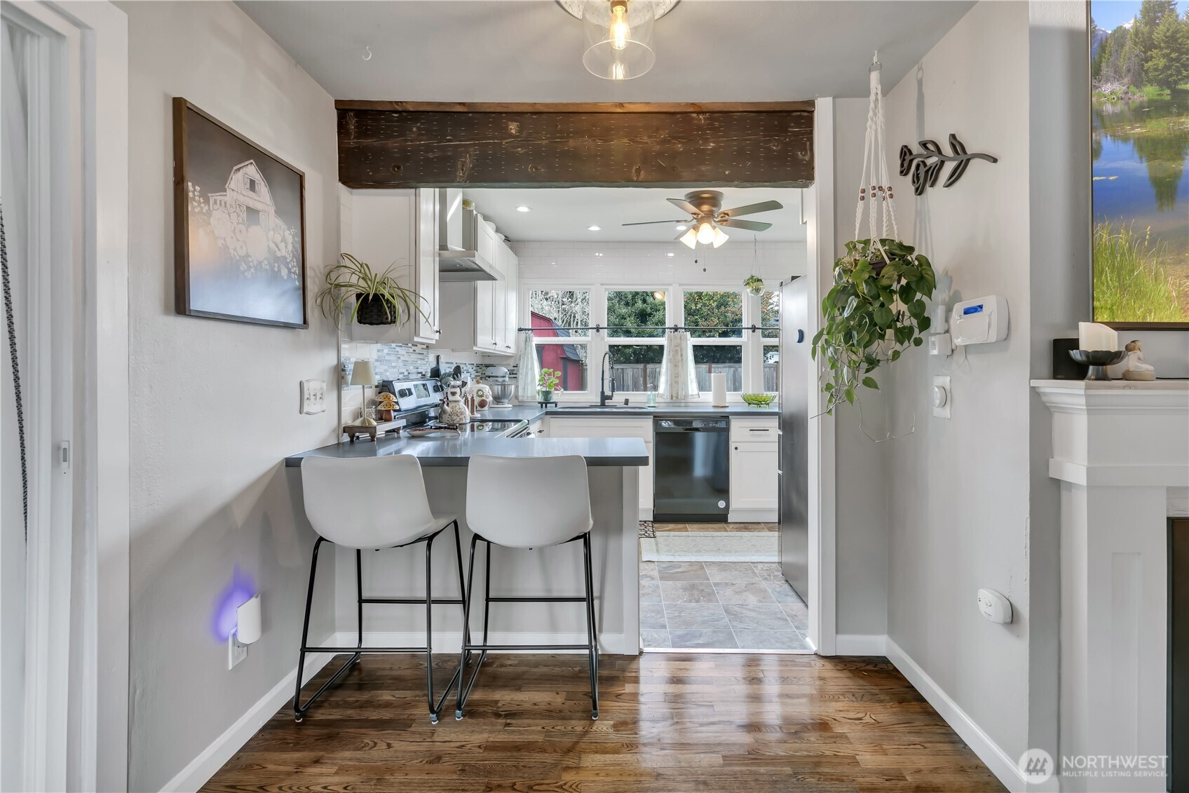 6905 Foster Street SW, Lakewood, WA 98499