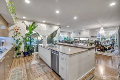 5812 S 326th Court , Auburn, WA 98001 - Photo 11