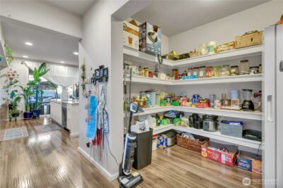 5812 S 326th Court , Auburn, WA 98001 - Photo 12