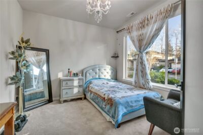 5812 S 326th Court , Auburn, WA 98001 - Photo 13