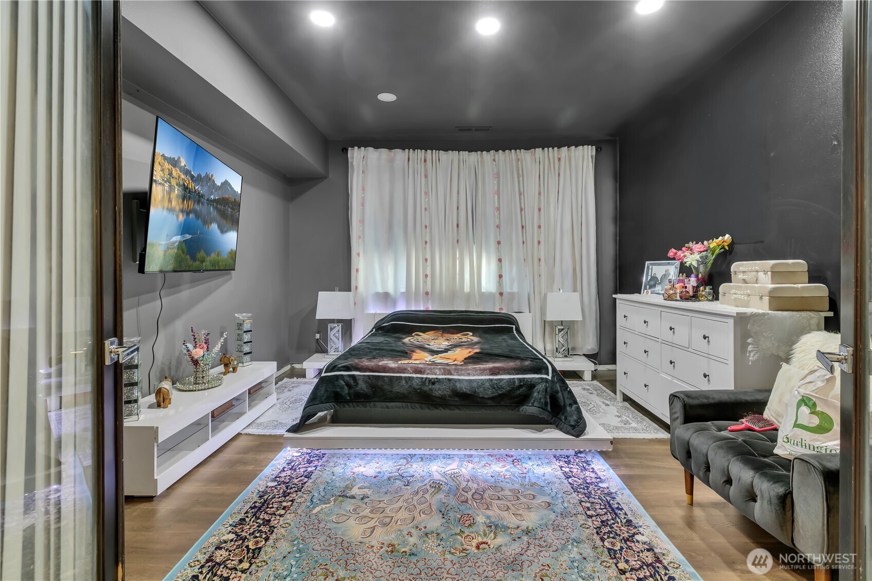 5812 S 326th Court , Auburn, WA 98001