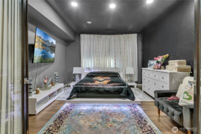 5812 S 326th Court , Auburn, WA 98001 - Photo 14