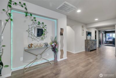 5812 S 326th Court , Auburn, WA 98001 - Photo 15